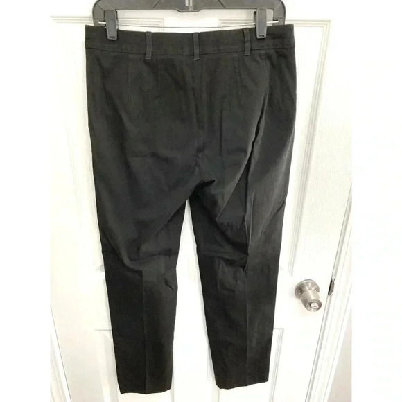 Max Mara Studio I 10 - Picture 9 of 12